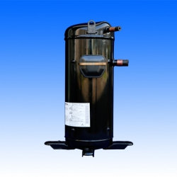 松下壓縮機(jī)有哪些優(yōu)點