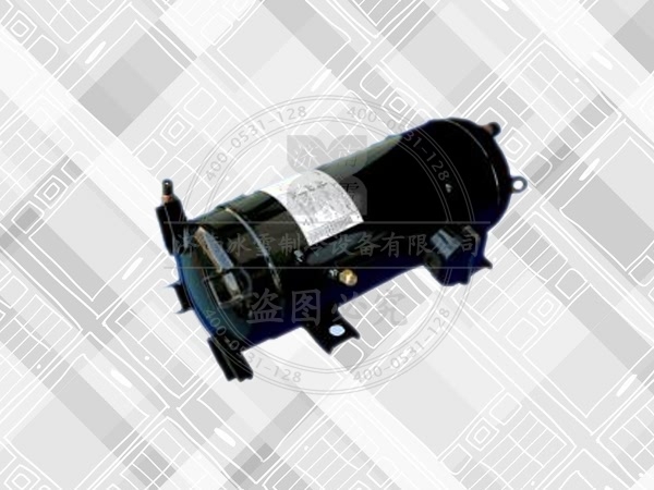 冰箱中，東芝松下壓縮機(jī)誰(shuí)好一些