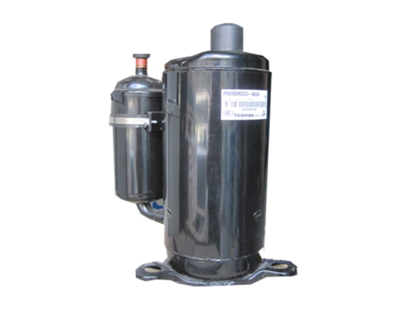 2022，小容量制冷壓縮機(jī)技術(shù)現(xiàn)狀與展望