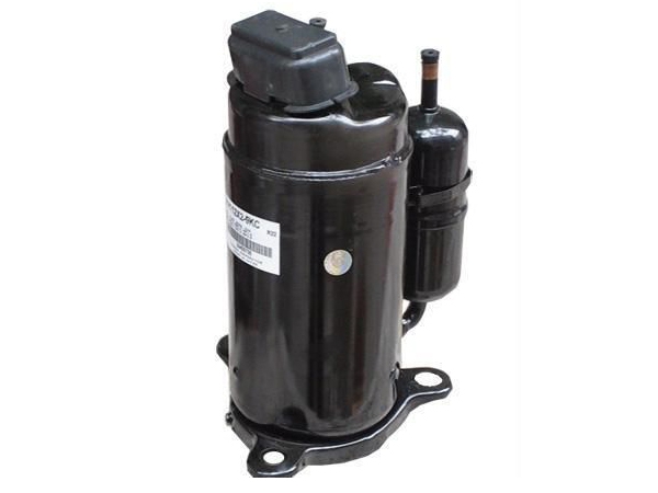 壓縮機(jī)液擊、過(guò)熱、預(yù)熱的原因分析 ?